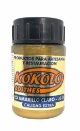 Imagen del producto 8436015801660