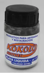 Imagen del producto 8436015801691