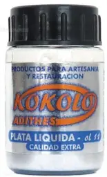 Imagen del producto 8436015801691