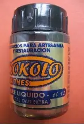 Imagen del producto 8436015801707