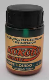 Imagen del producto 8436015801707