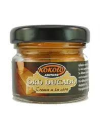 Imagen del producto 8436015804142