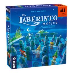 Imagen del producto 8436017220018
