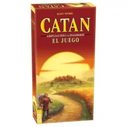 Imagen del producto 8436017220063