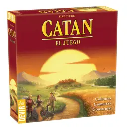 Imagen del producto 8436017220100