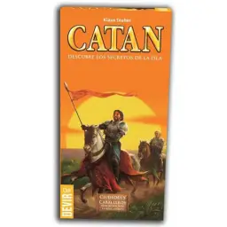 Imagen del producto 8436017220520