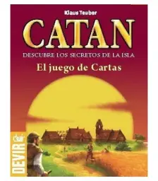 Imagen del producto 8436017220568