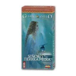 Imagen del producto 8436017221022