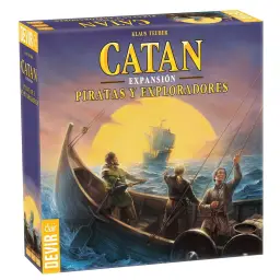 Imagen del producto 8436017221190