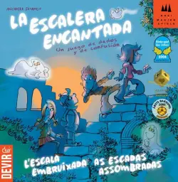 Imagen del producto 8436017221275