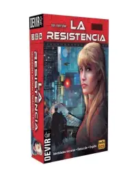 Imagen del producto 8436017222999