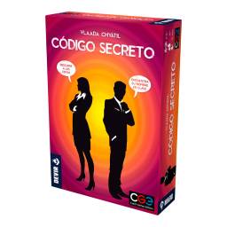 Imagen del producto 8436017223354