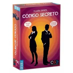 Imagen del producto 8436017223354