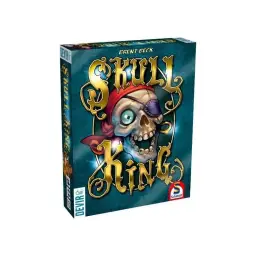 Imagen del producto 8436017223521