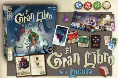 Imagen del producto 8436017223569