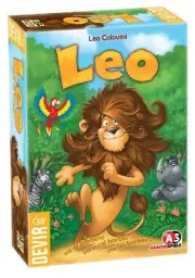 Imagen del producto 8436017224672