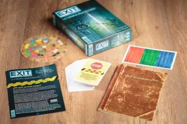 Imagen del producto 8436017225099