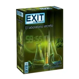 Imagen del producto 8436017225204