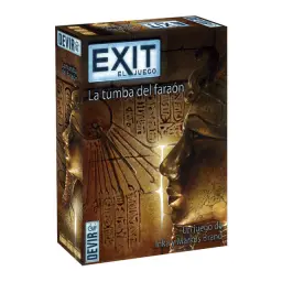 Imagen del producto 8436017225242
