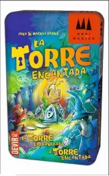 Imagen del producto 8436017225648