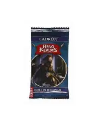 Imagen del producto 8436017225808