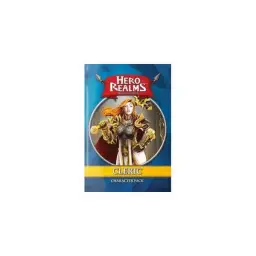 Imagen del producto 8436017225815