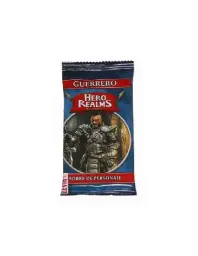 Imagen del producto 8436017225822