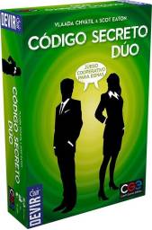 Imagen del producto 8436017226270