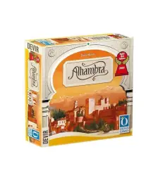 Imagen del producto 8436017226690