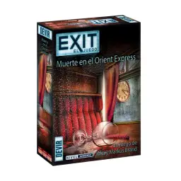 Imagen del producto 8436017227130