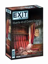 Imagen del producto 8436017227130
