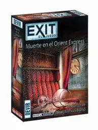 Imagen del producto 8436017227130