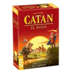 Imagen del producto 8436017227239