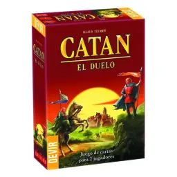 Imagen del producto 8436017227239