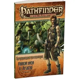 Imagen del producto 8436017228014