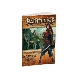 Imagen del producto 8436017228021