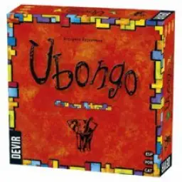 Imagen del producto 8436017228151