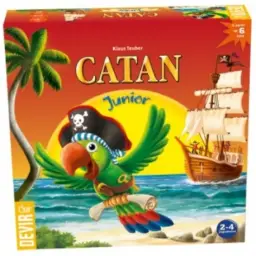 Imagen del producto 8436017228175