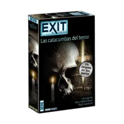 Imagen del producto 8436017228519