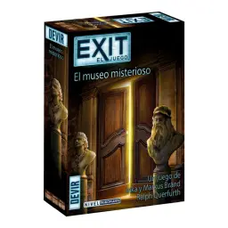 Imagen del producto 8436017228717