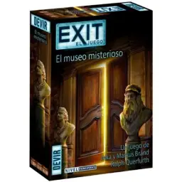 Imagen del producto 8436017228717