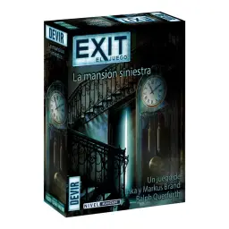 Imagen del producto 8436017228731