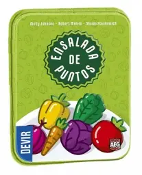 Imagen del producto 8436017229486