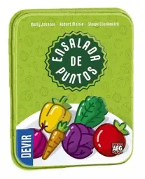 Imagen del producto 8436017229486