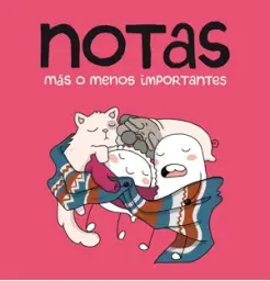 Imagen del producto 8436019120026