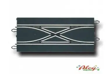Imagen del producto 8436019592908