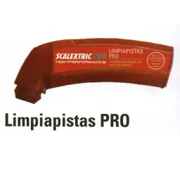 Imagen del producto 8436019595275