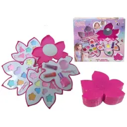 Imagen del producto 8436019604076