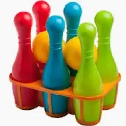 Imagen del producto 8436019624265