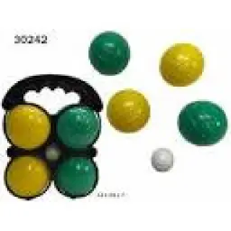 Imagen del producto 8436019630242